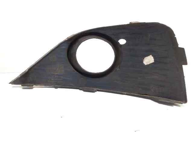 6J0853666A Tapa de rejilla de faro antiniebla delantero derecho  comprar en Reus