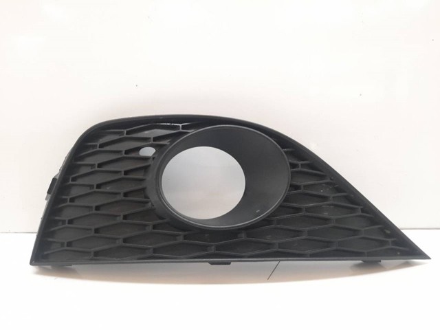 6J0853666A Tapa de rejilla de faro antiniebla delantero derecho  disponible Burgos