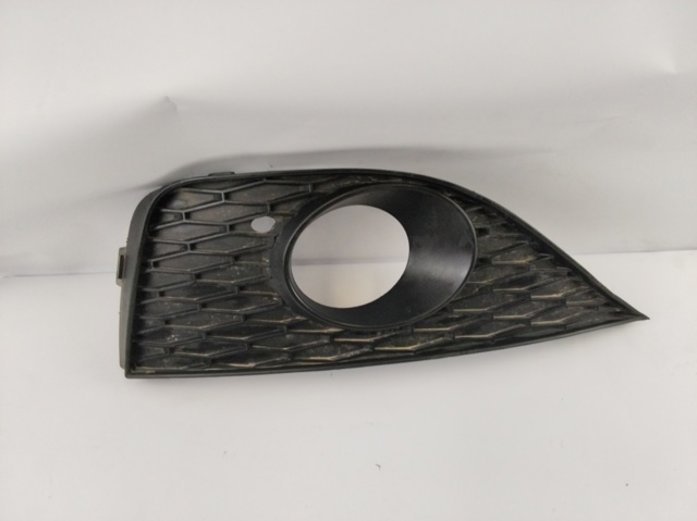 6J0853666A VAG Tapa de rejilla de faro antiniebla delantero derecho  comprar en Lleida