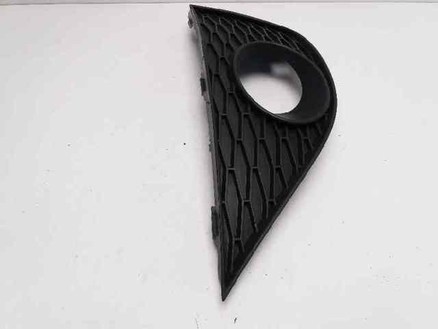 6J0853666A VAG Tapa de rejilla de faro antiniebla delantero derecho  en stock Córdoba