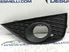 Rejilla de luz antiniebla delantera derecha 6J0853666A VAG