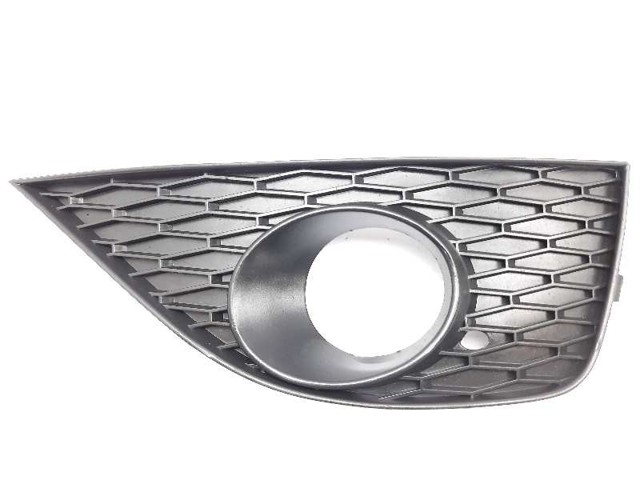 6J0853666A VAG