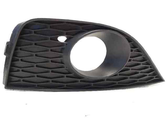 6J0853666A VAG Tapa de rejilla de faro antiniebla delantero derecho  comprar en Jaén