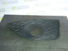 Rejilla de luz antiniebla delantera derecha 6J0853666A VAG