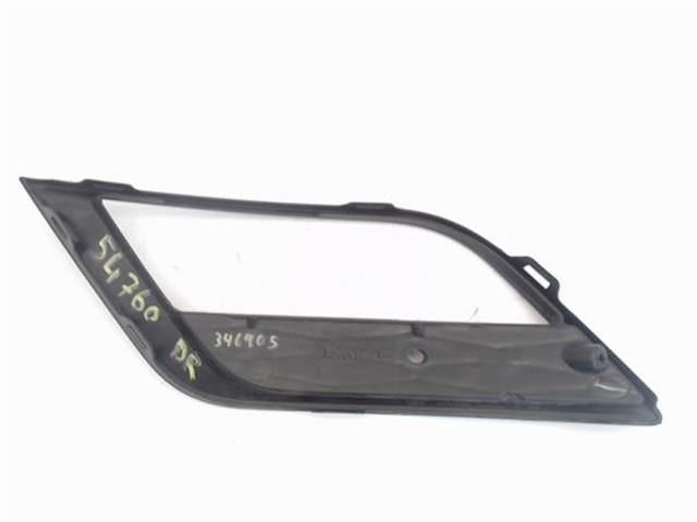 6J0853666E VAG Tapa de rejilla de faro antiniebla delantero derecho comprar Madrid