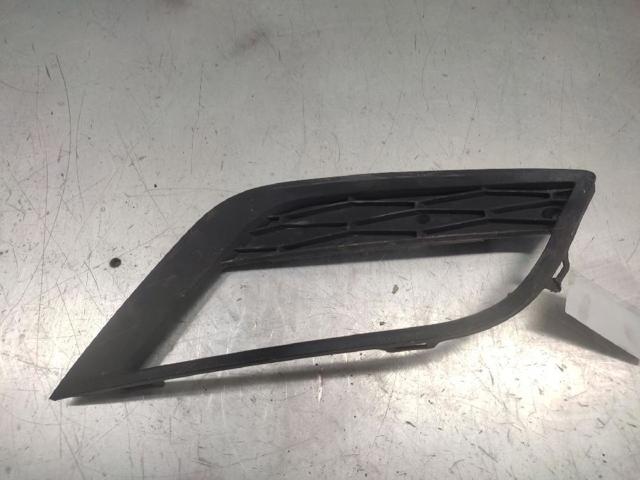 VAG 6J0853666E Tapa de rejilla de faro antiniebla delantero derecho  comprar en Murcia