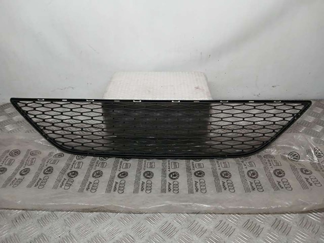 6J0853667 VAG