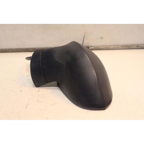 VAG 6J0857507C9B9 Espejo retrovisor izquierdo  disponible Valladolid