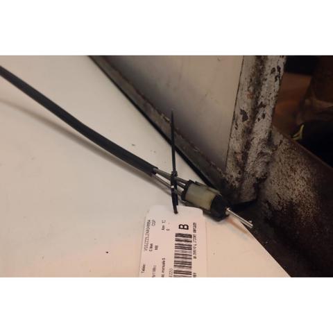 6J0857507C9B9 VAG Espejo retrovisor izquierdo  disponible Alicante