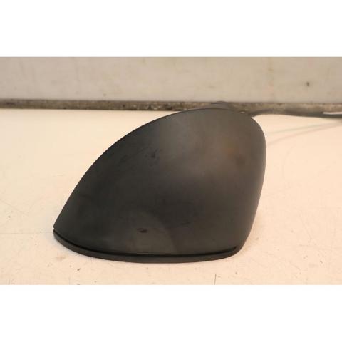 VAG 6J0857507C9B9 Espejo de retrovisor izquierdo  en stock Terrassa