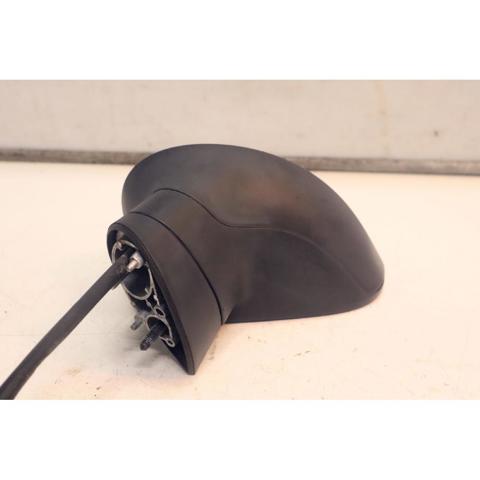 6J0857507C9B9 VAG Espejo de retrovisor izquierdo  en stock Gandía