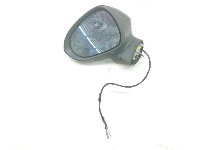 6J0857507C9B9 VAG