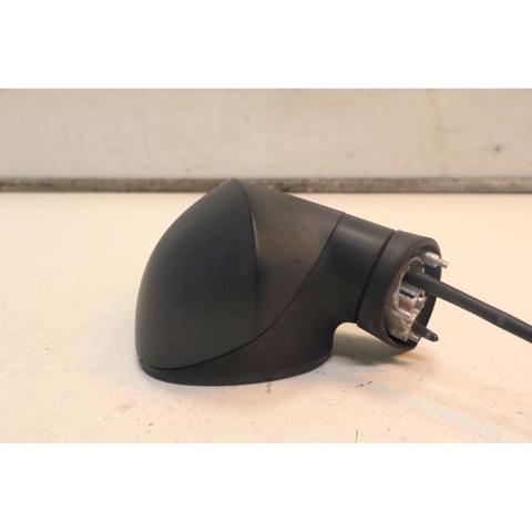 6J0857507C9B9 VAG Espejo retrovisor izquierdo  comprar en Lleida
