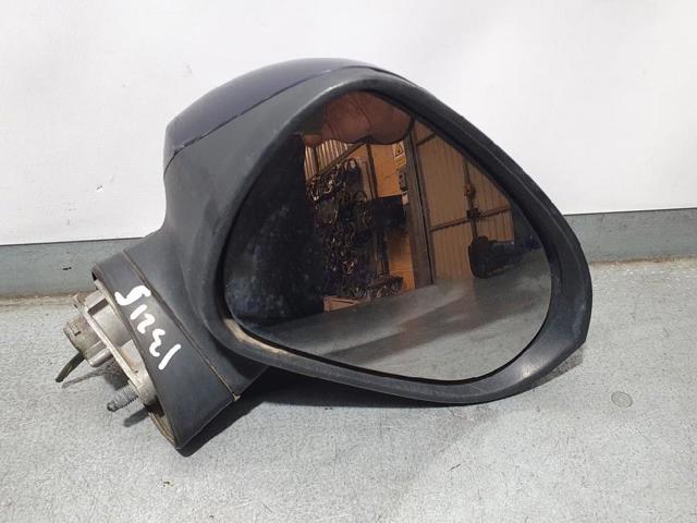 6J0857508E VAG