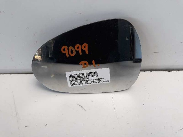 6J0857521H VAG