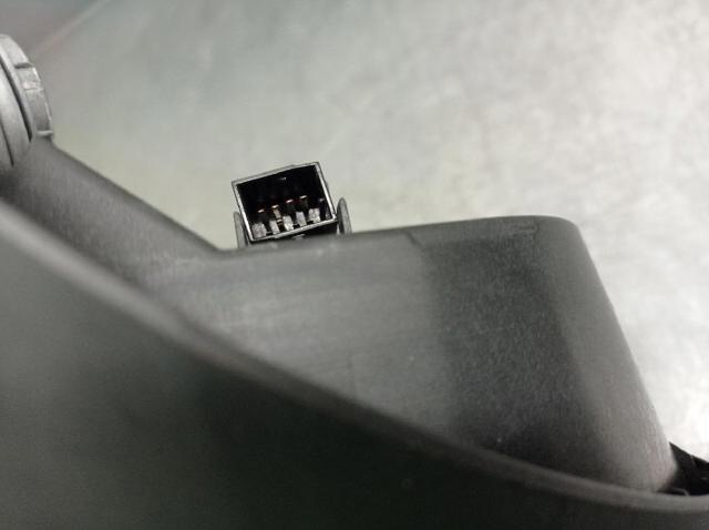 VAG 6J0857522H Cristal de espejo retrovisor derecho  comprar en Murcia