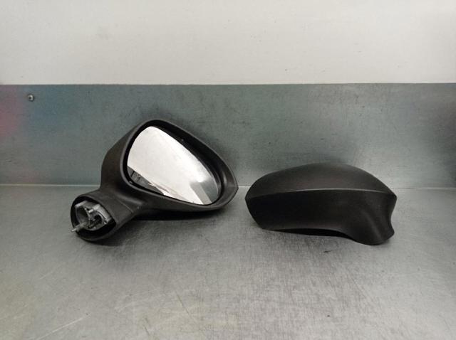 6J0857522H VAG Cristal de espejo retrovisor derecho  comprar en Oviedo