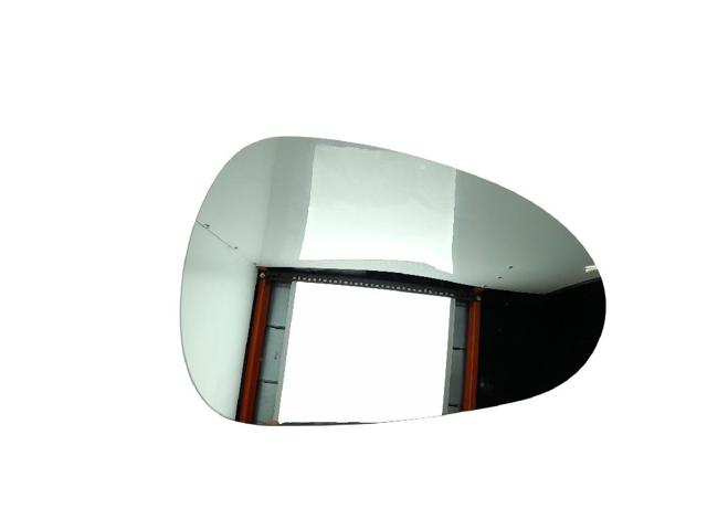 6J0857522H VAG