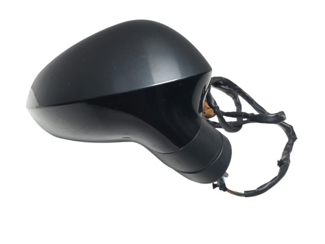 6J0857522H Cristal de espejo retrovisor derecho comprar Almería