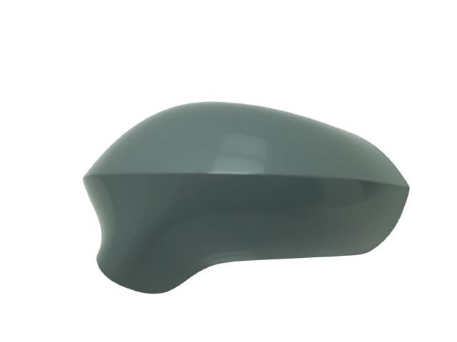 6J0857537BGRU VAG