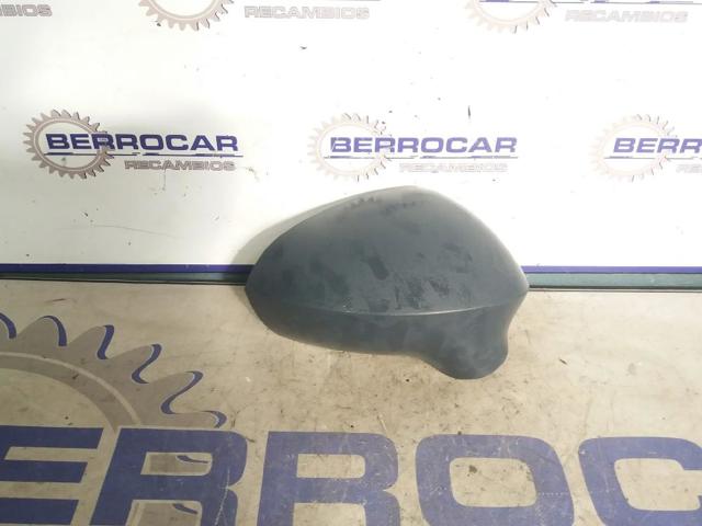 6J0857538 VAG