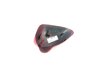 Cubierta De Espejo Retrovisor Derecho 6J0857538 VAG