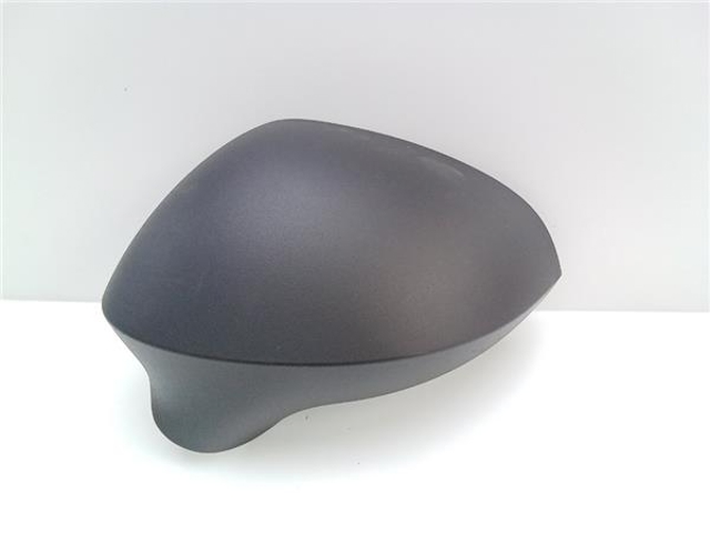 6J0857538B VAG