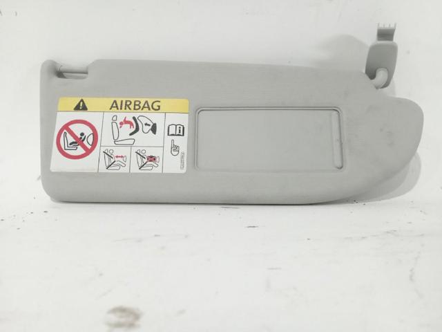 6J0857552C2F4 VAG