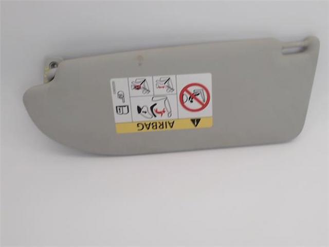 6J0857552C2F4 VAG