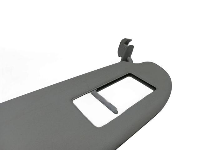 Visera Seat Ibiza IV (2010-2016)