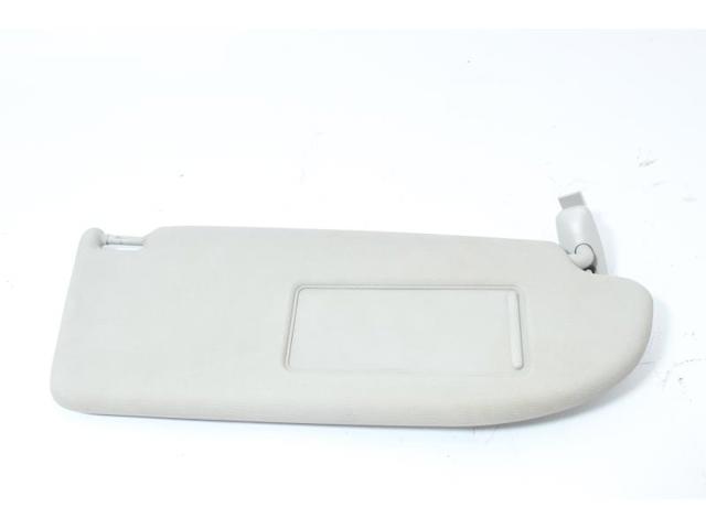6J0857552C2F4 VAG