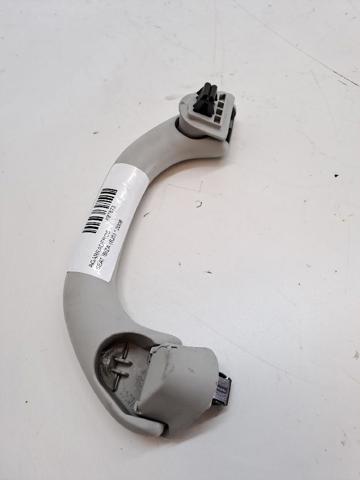 6J0857607 VAG