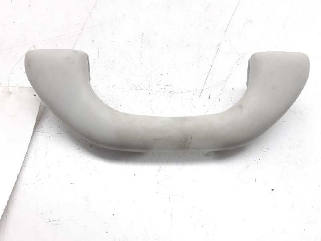 6J0857607 VAG