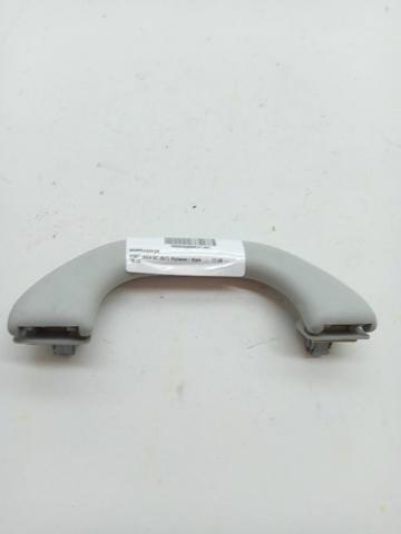 6J0857607 VAG