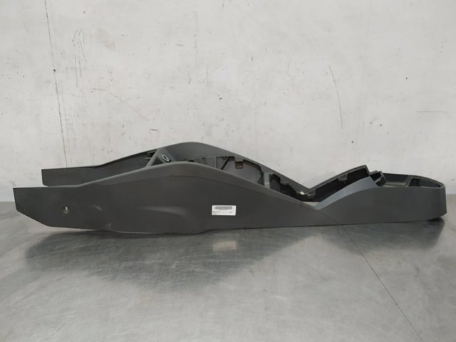 6J0863243 VAG