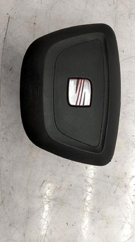 6J0880201AC VAG