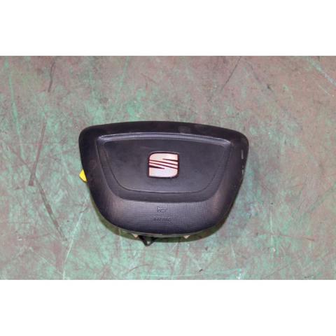 6J0880201AC VAG
