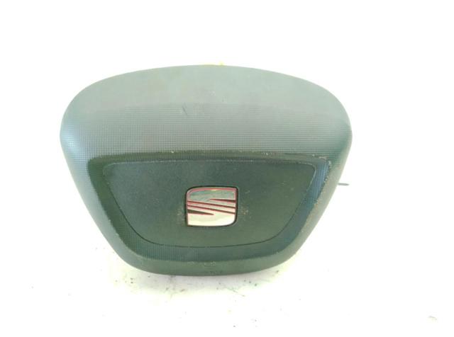 6J0880201ACAT7 VAG