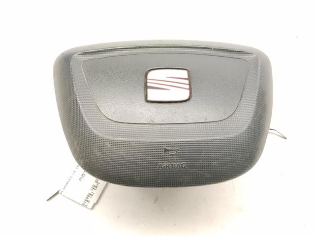 6J0880201ACAT7 VAG