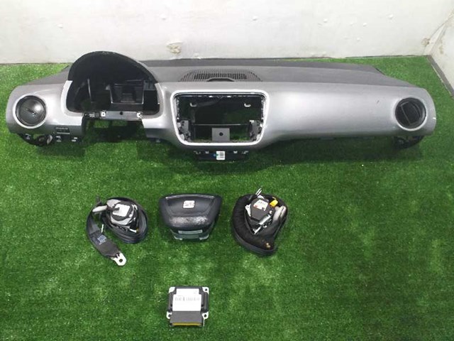 6J0880201KAT7 VAG