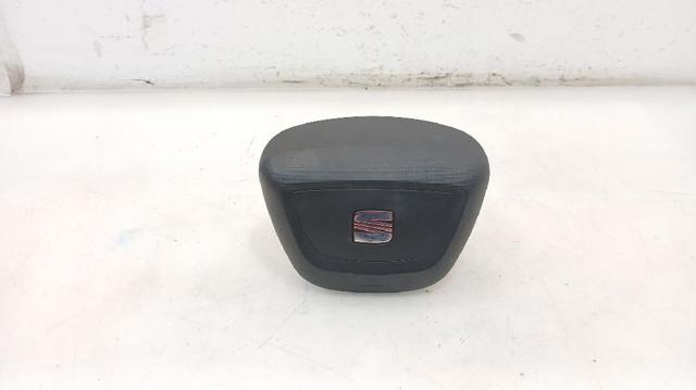 6J0880201KAT7 VAG