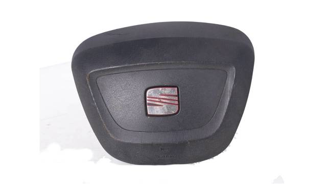 6J0880201KAT7 VAG