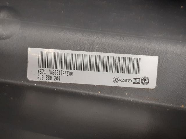 6J0880204 VAG