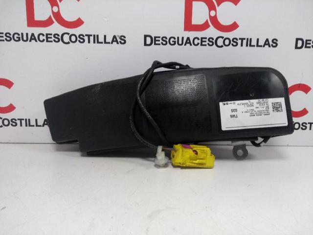 6J0880242 VAG