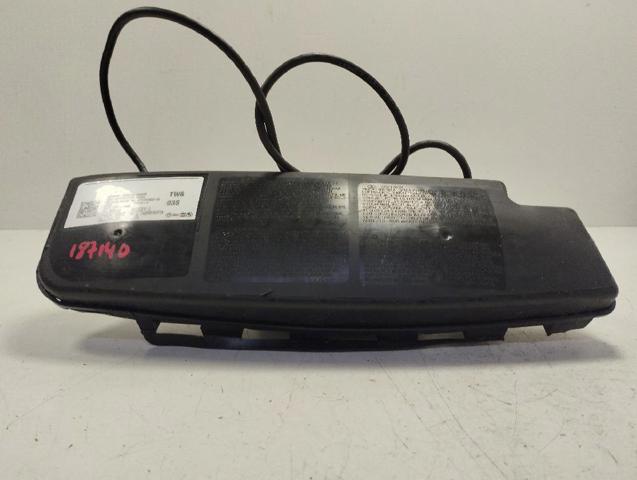 6J0880242 VAG
