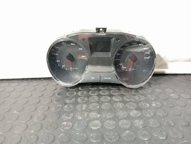 6J0920801 VAG