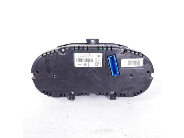 6J0920801 VAG Tablero de instrumentos  disponible Vigo