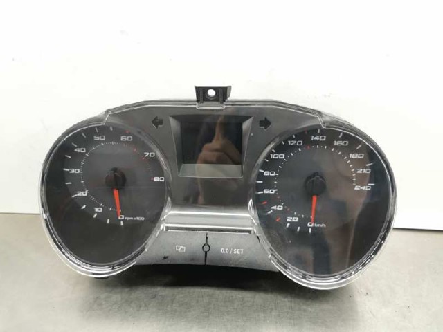 6J0920801 VAG