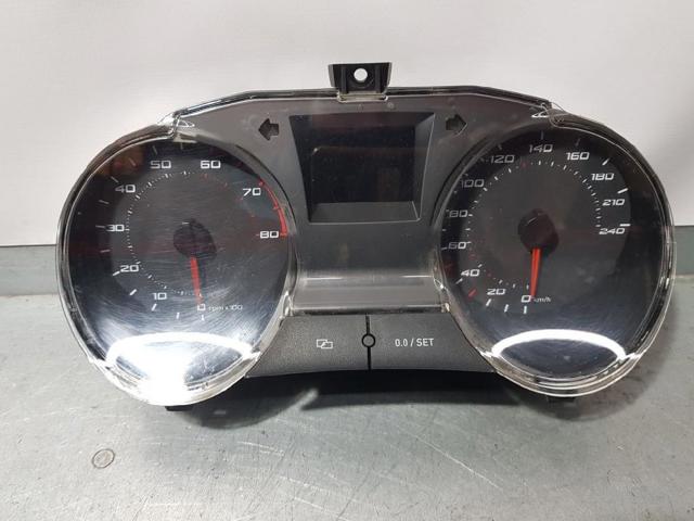 6J0920801 VAG
