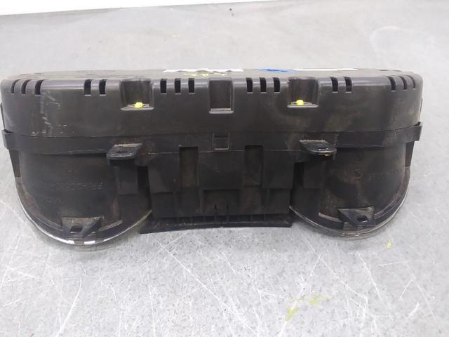 6J0920801 Cuadro instrumentos  en stock Sabadell